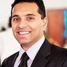 rigveda2005's profile picture. Preparing for the Singularity. $TSLA believer and investor. The views expressed are my own.