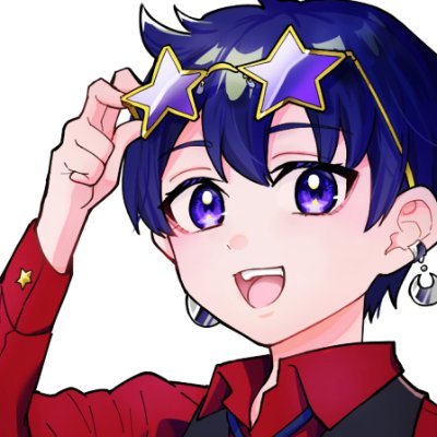 光星 影月【新たに児童書のお仕事したよ】さんのプロフィール画像