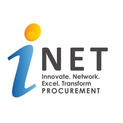 LARGEST INTEGRATED INITIATIVE IN PUBLIC PROCUREMENT!