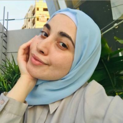 {لَا إِلَهَ إِلَّا أَنْتَ سُبْحَانَكَ إِنِّي كُنْتُ مِنَ الظَّالِمِينَ}