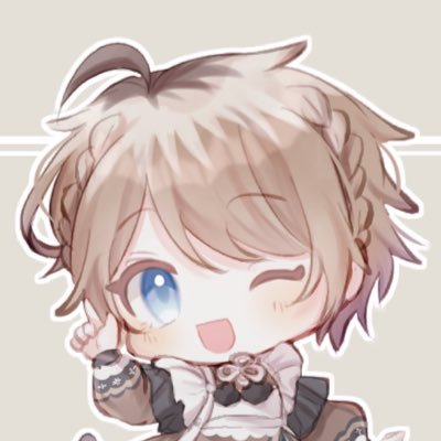 すずめさんのプロフィール画像