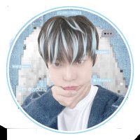 κ°α liluw πͺ½π©΅|| k/ia (@dooyieng) 's Twitter Profile