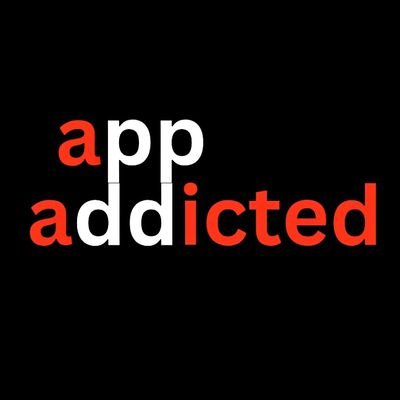 appaddicted_co's profile picture. App Addicted | Your go-to hub for tech insights, LeetCode challenges, business trends, unicorn startup stories & in-depth reviews.