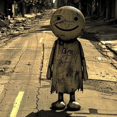 userfytz's profile picture. 