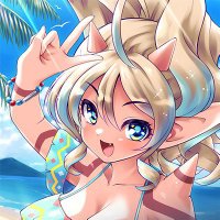 アスワデ@DQ10 (@asuwadedq10) 's Twitter Profile Photo アスワデ@DQ10 (@asuwadedq10) 's Twitter Profile Photo
