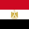 engazatmasr2020's profile picture. الحساب الرسمي لموقع إنجازات مصر أكبر موقع لنشر أخبار مصر ومشروعاتها التنموية.
