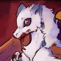 Phan (@phantasragon) 's Twitter Profile Photo