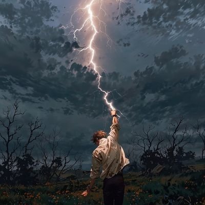 okbakiko2's profile picture. 