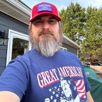 Corey Trapp (@coreytrapp4) 's Twitter Profile