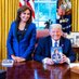Judge Jeanine Pirro (@attorneypirro_) Twitter profile photo Judge Jeanine Pirro (@attorneypirro_) Twitter profile photo