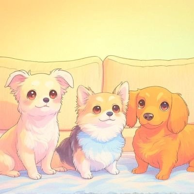 himeji_kobayan's profile picture. ウーバー配達員として2024.4月から副業開始🤗
報酬より配達が本当に楽しいから配達員してます🤗🎶
これからもお店とお客様の笑顔のために頑張ります！☺️👍
配達員仲間の皆さま🤗本日も業務ご安全に〜😊👍