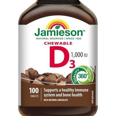 ScootMaster64's profile picture. 