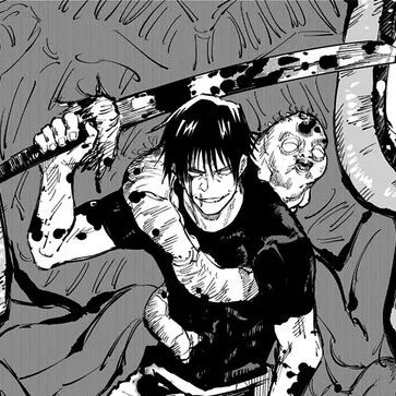 zenithdefi's profile picture. fake internet money