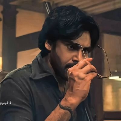 Arjun_360_'s profile picture. Gonna Rock and Shine✨