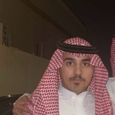 PharmD Intern | Head of PR at @PharmacyClub_ & @Estaner_0 | Member of @SPSSC_SA, @PSR_KSA, @innovUnion, and @futureSocietyRs