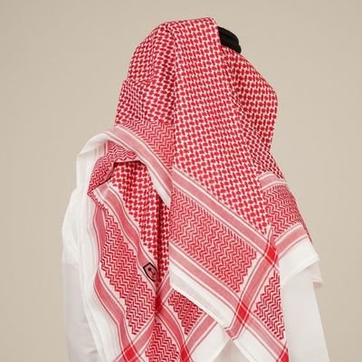 lndym127547's profile picture. نادر بأسلوبي ، نادر بطبعي