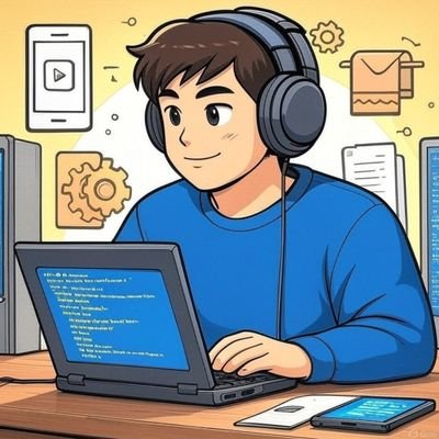 minij20's profile picture.