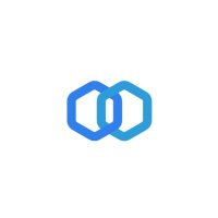 Lepton AI (@leptonai) 's Twitter Profile