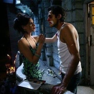 emmdeecstasy's profile picture. my two cents is free.