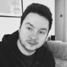 zacbowden's profile picture. Spent over a decade writing words, creating videos, and making podcasts about tech. Senior Editor at @FuturePLC @WindowsCentral

Got a tip? Signal: zacbowden.52