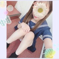 ななみ🍒ラブプラス池袋 (@nanami_lp2) 's Twitter Profile