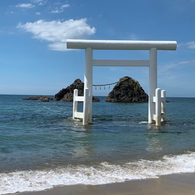 HOKAMOTO258683's profile picture. 早稲田大学博士課程/認知神経科学, ジェンダーダイバーシティ, ジェンダー, ジェンダー・アイデンティティ
Ph.D. Student in Waseda Univ./Cognitive Neuroscience, Gender Diversity, Gender, Gender Identity