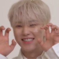 수아🌟 (@___sn615) 's Twitter Profile Photo