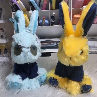 키노(❄️)さんのプロフィール画像