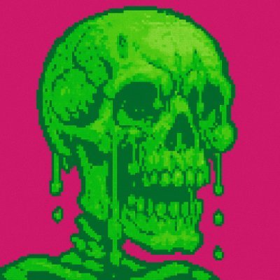 skeletonsui Profile