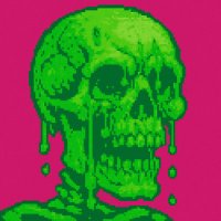 skeletonsui (@skeletonsui) 's Twitter Profile