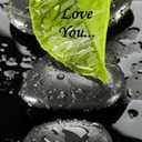 Akashdeep Gill - @gill0202 - Twitter