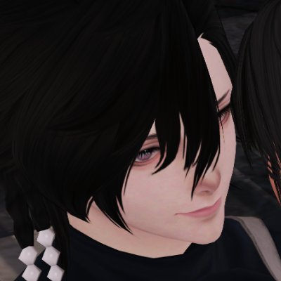 FF_rguiu's profile picture. FF14 톤베리 채제작중독자 // 인게임 스샷 다수 업로드 💍240707~noxpes💕// 성인여성