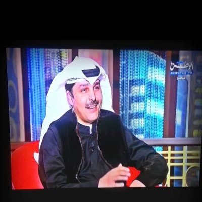 ✍🏻حسابي منوع … فيه معلومات وصور رحلات ومقاطع مضحكة ❤️اعشق الصيد بانواعه ✍🏻اعلامي اهوى ابتكار الالعاب التعليمية والمسلية - ومدرب معتمد