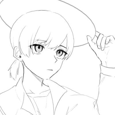 醤油味さんのプロフィール画像