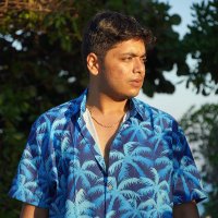 Shubham Lokhande (@lok_shubham) 's Twitter Profile