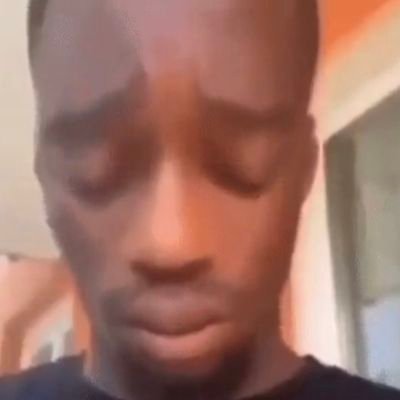 ronoult615's profile picture. 