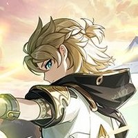 kar πβ¨ (@guuhuageek) 's Twitter Profile