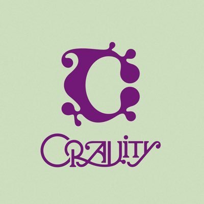 Get Closer!《1ra y única fanbase (Paraguaya) dedicada a: @CRAVITYstarship》 Debut: 14.04.2020 ❤ Luvity(러비티): 11.05.2020 ⭐1 adm😅 Ult: HWJ But OT9⭐