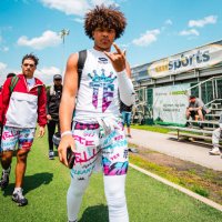 Braylen maples (@braylenmaples) 's Twitter Profile
