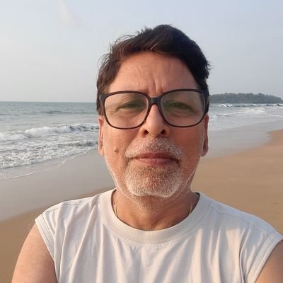 Working as Principal Scientist (Agril Structures and Process Engineering) in the Indian Council of Agricultural Research, New Delhi.