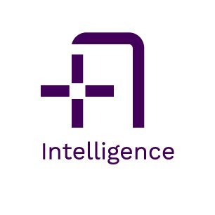 Construimos soluciones para toma de decisiones y operaciones. Aportamos conjuntos de datos únicos e integrales, transformados en información procesable.