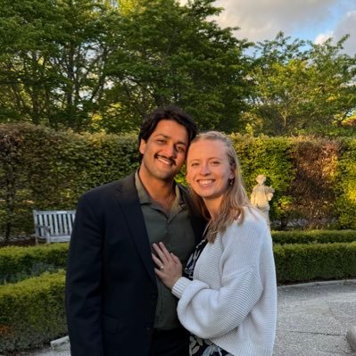 baqirjkedwai's profile picture. 