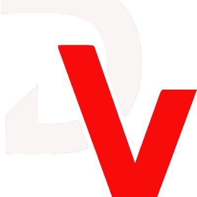 VexDataPl's profile picture. Hosting Service
https://t.co/C5P2h2hqih
