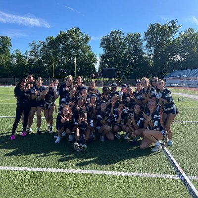 Established 2024. Head Coach: Marisa Moley (mmole@spring-ford.net)