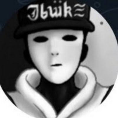 bondar78963's profile picture. My discord: hidelees