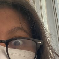 wwgf (@melkyyn0) 's Twitter Profile