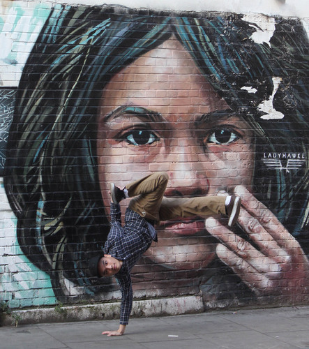 pik_at's profile picture. Développeur front-end.