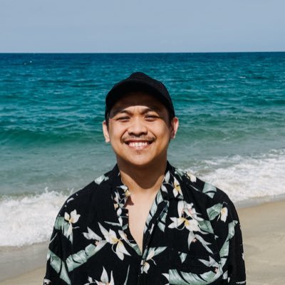 imnotfahmi Profile Picture