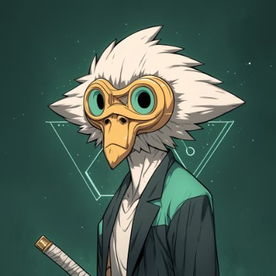 DavidDo659816's profile picture. ✍️ Specializing in blockchain, DeFi, and promising coin projects.

🚀 TG:@DavidDo1503