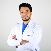 د.حسين العنزي (@dr_somna83) 's Twitter Profile Photo